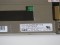 NL6448BC33-31D 10.4&quot; a-Si TFT-LCD パネルにとってNEC 在庫新品
