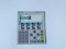 新しいメンブレンキーパッドOP77B 6AV6641-0CA01-0AX0 
