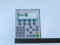 新しいメンブレンキーパッドOP77B 6AV6641-0CA01-0AX0 