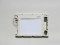 6AV6545-0BC15-2AX0 TP170B (LFUBL6381A)Siemens LCD substitute 