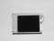 6AV6545-0BC15-2AX0 TP170B (LFUBL6381A)Siemens LCD, substitute