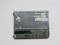 AA121XH02 Mitsubishi 12,1" a-Si TFT-LCD Panel usado 