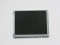 AA121XH02 Mitsubishi 12,1" a-Si TFT-LCD Panel usado 