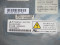 AA121XH02 Mitsubishi 12,1" a-Si TFT-LCD Panel usado 