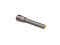 TURCK BI2-EG08-VP6X-H1341 Inductive Proximity Sensors 