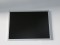 G150XGE-L04 15.0&quot; a-Si TFT-LCD Panel dla CHIMEI INNOLUX used 