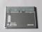 G150XGE-L04 15.0&quot; a-Si TFT-LCD Platte für CHIMEI INNOLUX gebraucht 