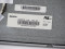 G150XGE-L04 CHIMEI INNOLUX 15.0" A-si TFT-LCD Panel used 