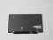 LQ133M1JW02 SHARP 13,3" IGZO TFT-LCD, Painel 