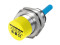 TURCK NI10-G18-Y0X-0.2-PSG3M 