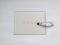E073006 SCN-A5-FLT10.4-Z03-0H1-R ELO 터치 스크린, 정품 