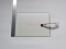 E073006 SCN-A5-FLT10.4-Z03-0H1-R ELO 터치 스크린, 정품 