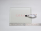 E073006 SCN-A5-FLT10.4-Z03-0H1-R ELO 터치 스크린, 정품 