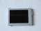 LM5Q32R 5.0&quot; CSTN LCD Panel for SHARP, used