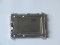 LM5Q32R 5.0&quot; CSTN LCD Pannello per SHARP usato 