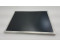 M150X3-L01 15.0&quot; a-Si TFT-LCD Panel for CMO used 