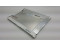 M150X3-L01 CMO 15.0" A-si TFT-LCD Panel used 