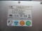 EMACS / Zippy MRW-6400P-R διακομιστής - Τροφοδοτικό 400W, MRW-6400P-R 
