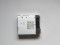 EMACS / Zippy MRW-6400P-R διακομιστής - Τροφοδοτικό 400W, MRW-6400P-R 