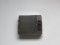 EMACS / Zippy MRW-6400P-R διακομιστής - Τροφοδοτικό 400W, MRW-6400P-R 