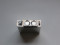 EMACS / Zippy MRW-6400P-R διακομιστής - Τροφοδοτικό 400W, MRW-6400P-R 