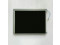 AA121XH05 Mitsubishi 12,1" a-Si TFT-LCD Panel brugt 