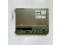 AA121XH05 Mitsubishi 12,1" a-Si TFT-LCD Panel brugt 