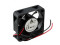 DELTA AFB0512MD 12V 0.11A 2wires Cooling Fan 