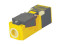 TURCK BI15-CP40-AN6X2/S10 