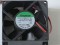 SUNON KD1208PTS1 12V 2,6W 12V 2,6W 2wires Cooling Fan 