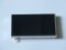 LQ065T9DZ03B 6.5&quot; a-Si TFT-LCD パネルにとってSHARP 無しタッチスクリーン中古品