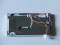 LQ065T9DZ03B 6,5&quot; a-Si TFT-LCD Painel para SHARP without tela sensível ao toque usado 