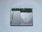 NL10276AC30-42C 15.0&quot; a-Si TFT-LCD Platte für NEC 