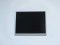 NL10276AC30-42C 15.0&quot; a-Si TFT-LCD Panel för NEC 