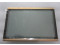 MD640.400-52 LCD BILDSCHIRM ohne Rahmen 