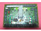 MD640.400-52 LCD BILDSCHIRM ohne Rahmen 
