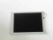 6AV65450CC100AX0 TP270 Siemens Lcd，the model is Kcb104vg2ba-a21，used 