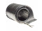 D2E133-BI40-50 ebm-papst Inc. VENTILADOR BLWR CENT 172X194MM 230VAC 2 Cable Cables 