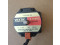 VEXTA PH544-B Stepping Motor &amp; Hi-T Drive RH-11-50-(PM)- SP Servo Actuator