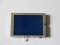 KG057QV1CA-G03 5,7&quot; STN LCD Painel para Kyocera azul film 