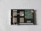 KG057QV1CA-G03 Kyocera 5.7" STN Lcd Panel blue film 