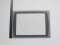 Panelview Plus 1500 2711P-RDT15C Protective Film 