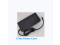 GVE GM252-4800500-F 48V 5A 240W 5.5*2.1mm AC Adapter For Power Supply Charger 