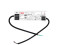 Mean Well HLG-120H-12 電源装置120W 12V 