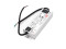Mean Well HLG-120H-12 電源装置120W 12V 