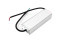 Mean Well HLG-120H-12 電源装置120W 12V 