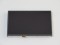 LQ080Y5DZ03 8.0&quot; a-Si TFT-LCD Panel para SHARP 