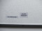 LQ156M3LW01 15,6&quot; a-Si TFT-LCD Panneau pour SHARP 