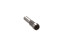 PEPPERL+FUCHS NJ1.5-8GM-N-V1 