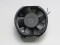 Polnt SA1725A2HBL 220V 36W 2wires Cooling Fan substitute 